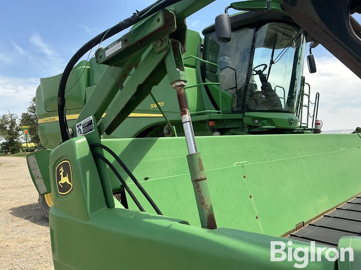 john-deere-930d-image-17