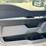 2023-ford-f550-image-10