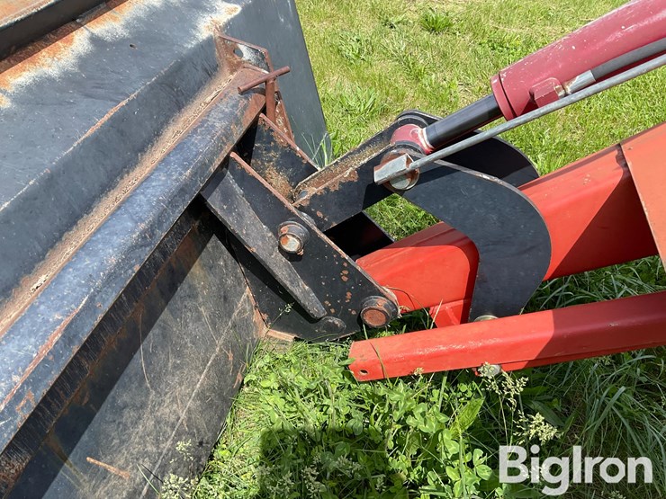 case-ih-lx192-image-11