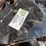 sunflower-field-cultivator-parts-image-13
