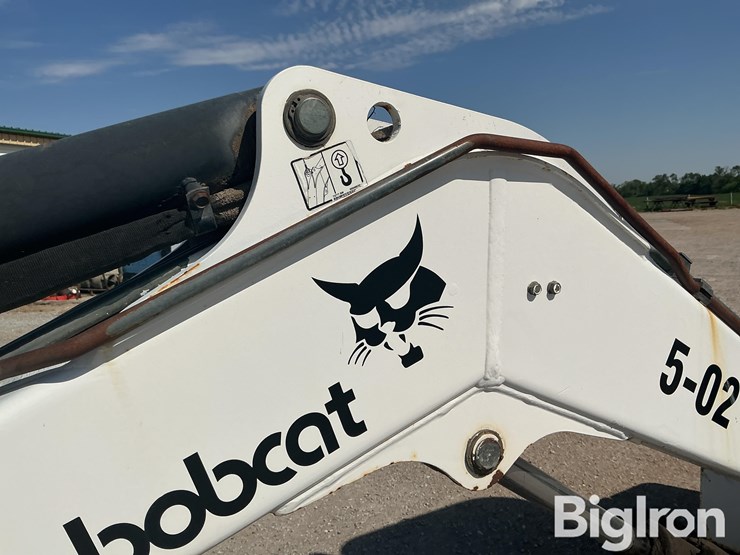 1998-bobcat-331-image-12