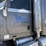 2009-peterbilt-386-image-15