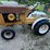 cub-cadet-100-image-1