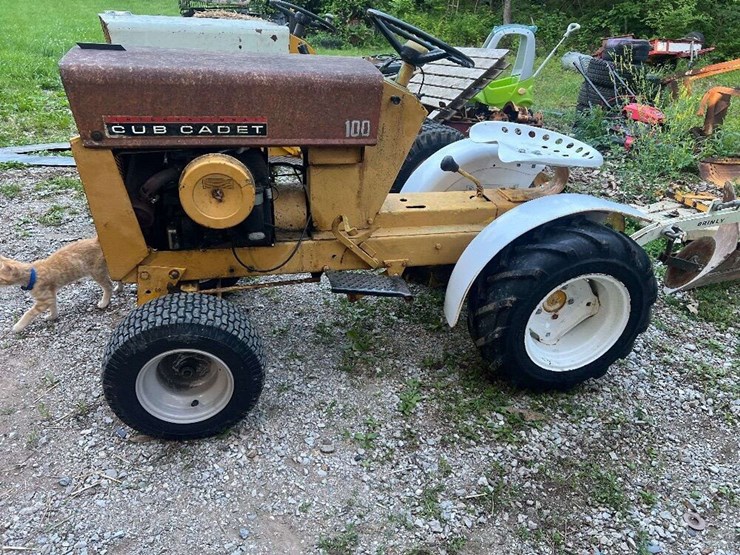 cub-cadet-100-image-1