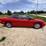 #24069-•-1997-chrysler-sebring-passenger-car-image-8