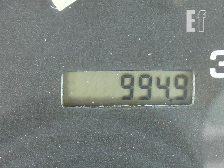 john-deere-5220-image-7
