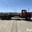 2000-freightliner-fl80-image-4