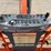 2013-jlg-860sj-image-29