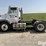 1992-ford-la9000-image-8