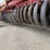 case-ih-6200-image-15