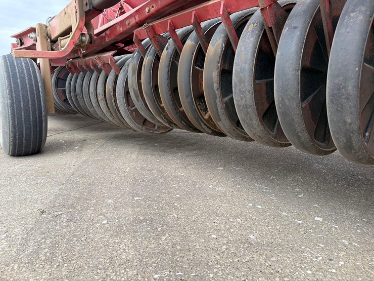 case-ih-6200-image-15