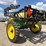 sprayer-specialties-1000-image-5