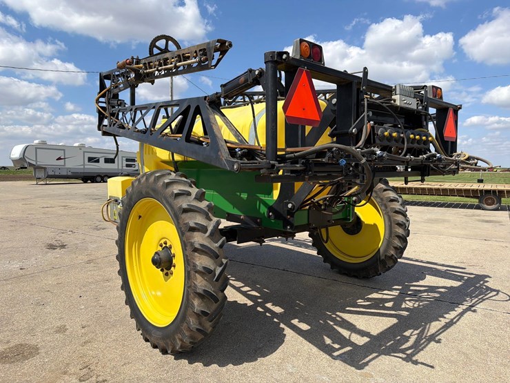 sprayer-specialties-1000-image-5