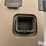 john-deere-2600-image-7