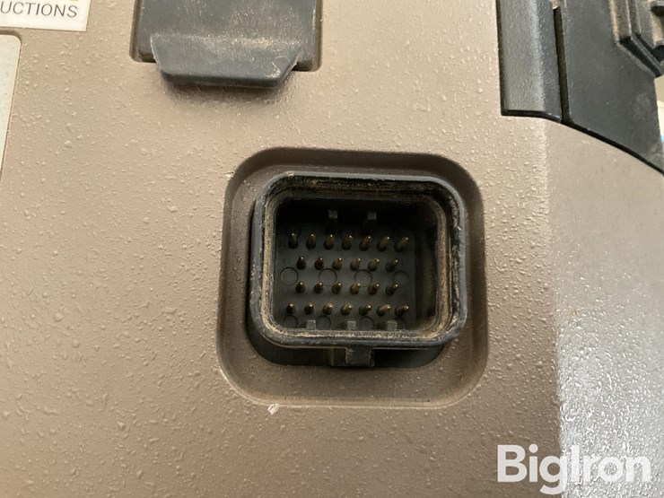 john-deere-2600-image-7