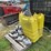 john-deere-12-image-4