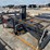 #2083-•-unused-giyi-te31-mini-truck-trailer-inv#-48517-image-4