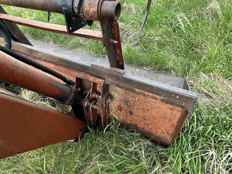 farmhand-f235-image-19