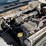 2003-dodge-ram-1500-image-9