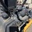 cub-cadet-tank-m60-image-12
