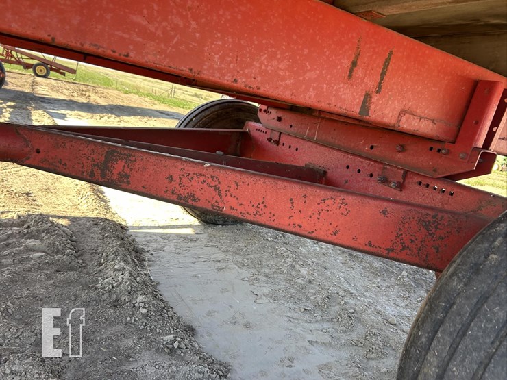 farmhand-f48c-image-10
