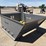 like-new-hoover-skidloader-bale-processor-image-1
