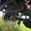 2001-wilson-livestock-trailer-image-36