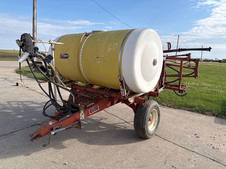 demco-500-image-1