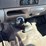 2000-ford-f350-image-37