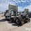 2013-international-prostar-image-7