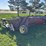 new-holland-490-image-7