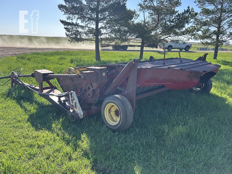 new-holland-490-image-7