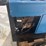 miller-bobcat-225-image-6