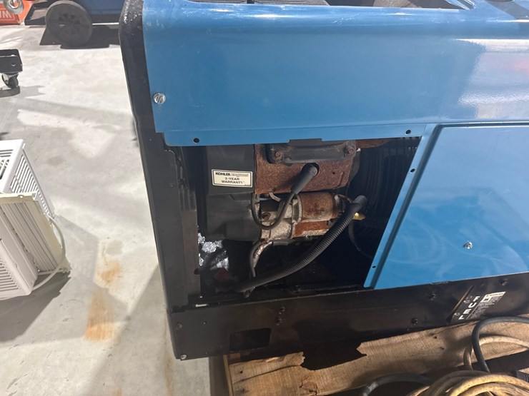 miller-bobcat-225-image-6