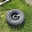 implement-tire,-6-lug-image-1