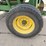 demco-365-image-13