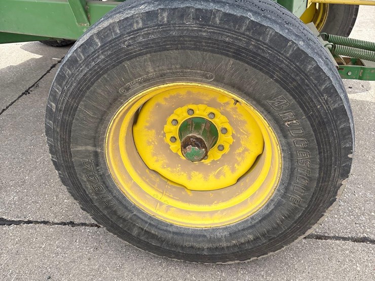 demco-365-image-13