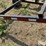 2013-bbk-25-image-13