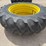 john-deere-4430-image-3