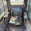 new-holland-l180-image-4