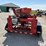 patriot-2-box-seed-tender-image-6