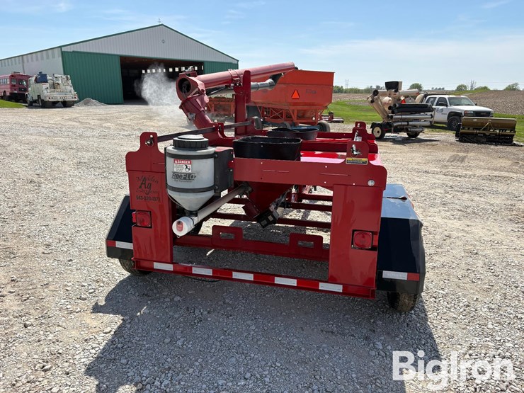 patriot-2-box-seed-tender-image-6