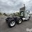 2015-international-prostar-image-5
