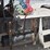 2005-peterbilt-385-image-15