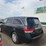 2016-honda-odyssey-image-3