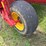 2012-new-holland-210-image-10