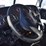 2005-peterbilt-385-image-81