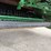 john-deere-469-image-15