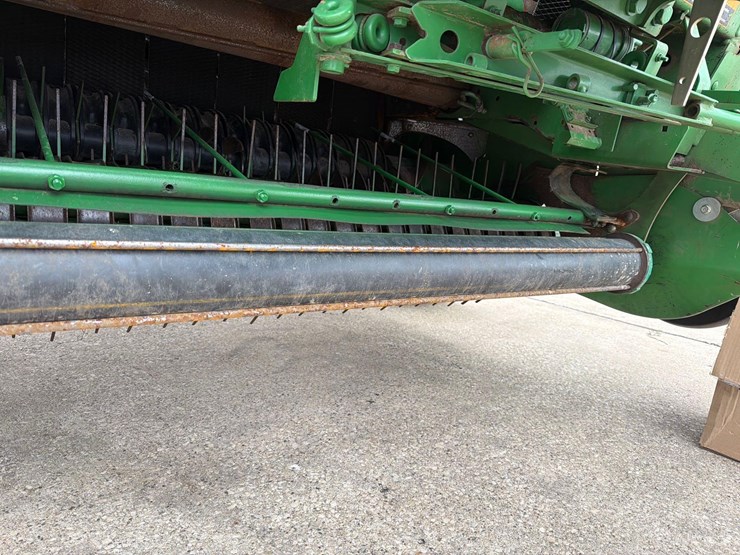 john-deere-469-image-15