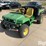 john-deere-gator-image-1